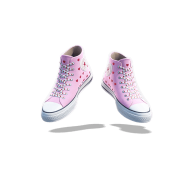 Converse Chuck 70 ‘Valentines Day’