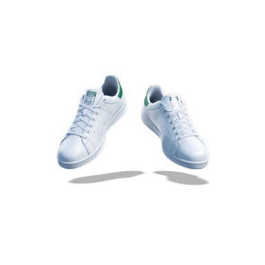 adidas Stan Smith OG 'Green'