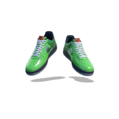 Air Force 1 Premium 'Dr. Monster'