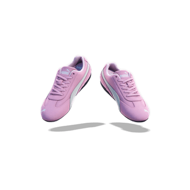 PUMA Speedcat OG 'Whisp of Pink'