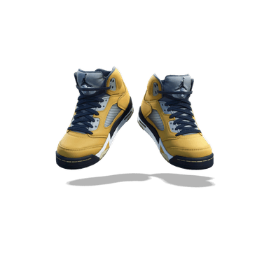 Air Jordan 5 'Tokyo 23'