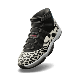 Air Jordan 11 Retro 'Animal Instinct'