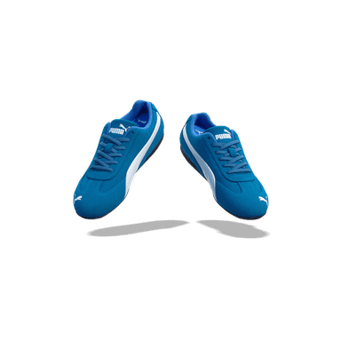 PUMA Speedcat OG 'Team Royal/White'
