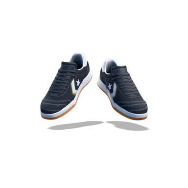 CONS Louie Lopez Pro 2 'Black'