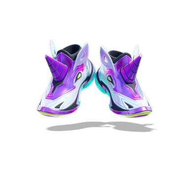 Unicorn Tamers