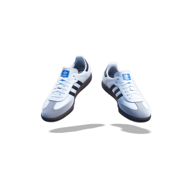 adidas Samba OG 'White'