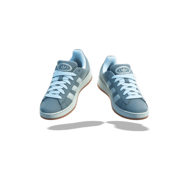 adidas Campus 00s 'Grey'