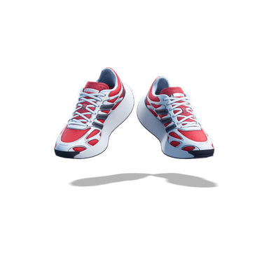 adidas adizero Aruku 'Red'