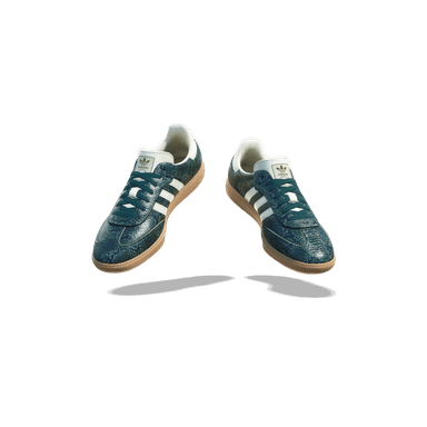 adidas Samba OG 'Python'