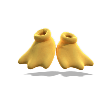 Water Waddlers