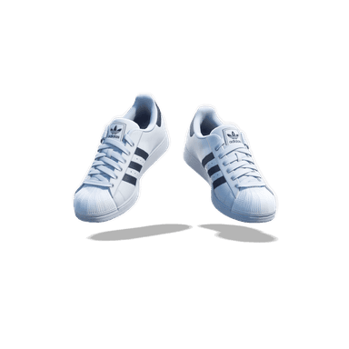 adidas Superstar OG 'White'