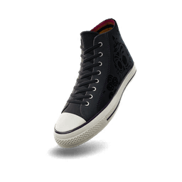 Converse Chuck 70 'Day Of The Dead'
