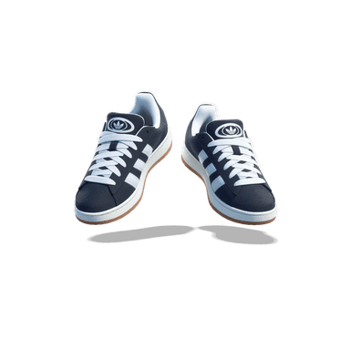 adidas Campus 00s 'Black'