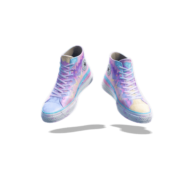 Converse Chuck 70 'Cracked Egg'