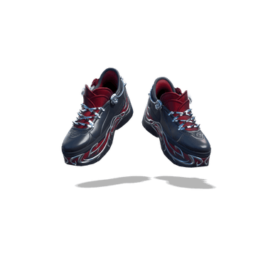 Rooted Runners