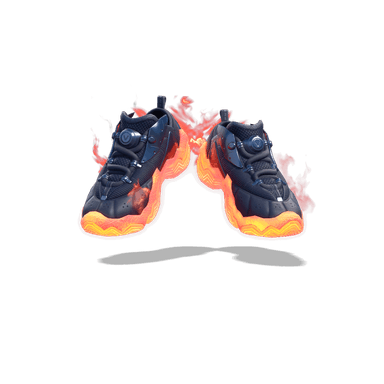 Magmatix