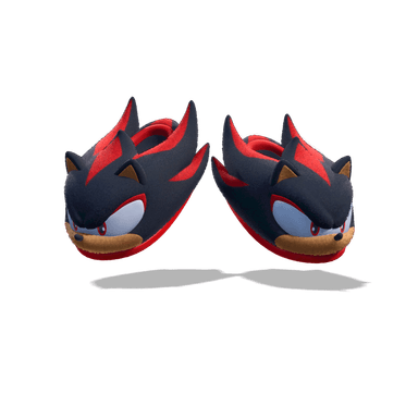 Shadow Slip-Ons