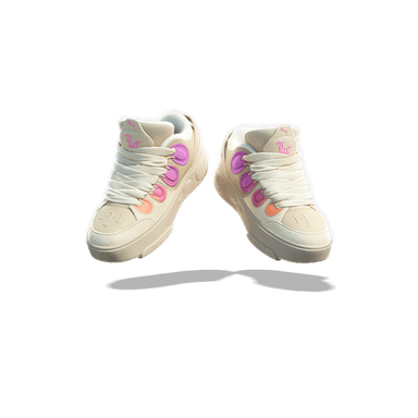 PUMA LaFrancé Bright Lights ‘Canvas Magic’