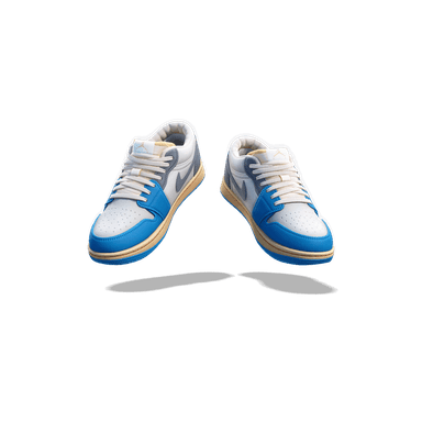 Air Jordan 1 Low 'Tokyo 96'