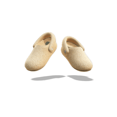 Crocs Classic Cozzzy Slipper 'Wheat'
