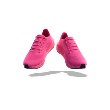 Nike Pegasus 41 'Hot Punch'