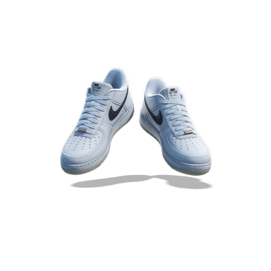 Nike Air Force 1 'Bronx Origins'