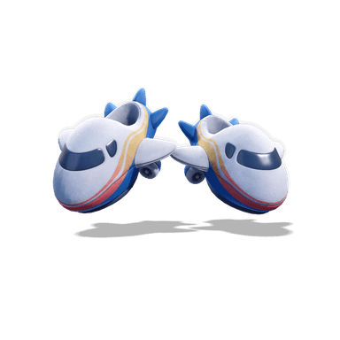 Vacay Slippies