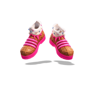 Soft Service Boots