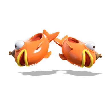 Fishstinkers
