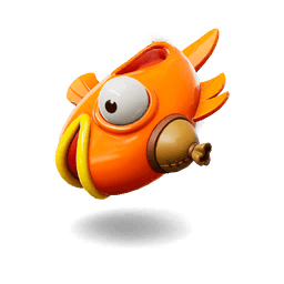 Fishstinkers