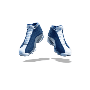 Air Jordan 13 Retro 'Flint'