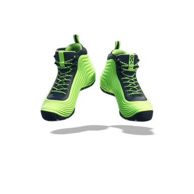 Nike ACG Lunardome 1