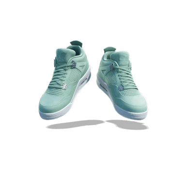 Air Jordan 4 Retro 'Abundance'