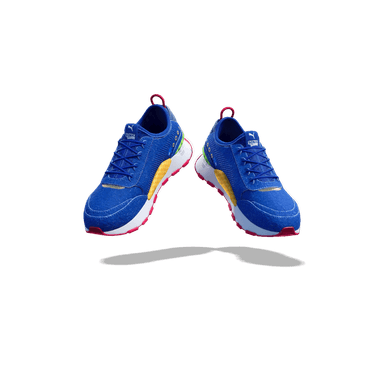 PUMA x SEGA RS-0 'Sonic'