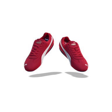 PUMA Speedcat OG 'For All Time Red'