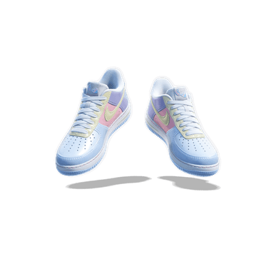 Nike Air Force 1 Low ‘Easter’