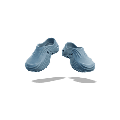 Crocs Echo Wave 'Pond'