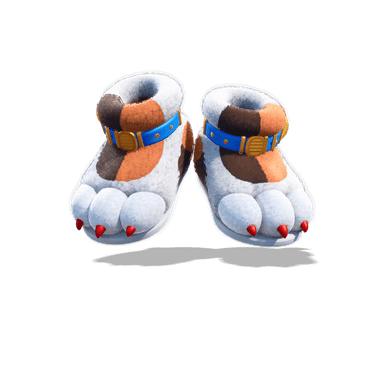 Calicool Boots