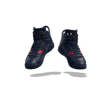 Air Jordan 6 Retro Premio ‘Bin 23’