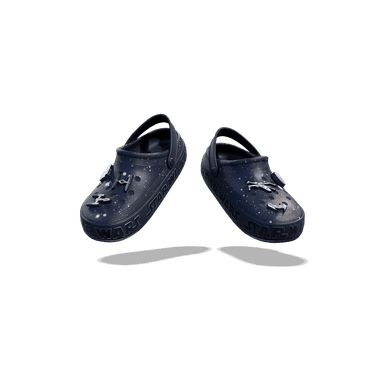 Crocs Off Court Clog 'STAR WARS'
