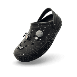 Crocs Off Court Clog 'STAR WARS'