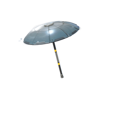 The Umbrella
