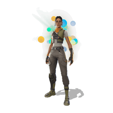 Light Points