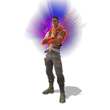 Brite Show