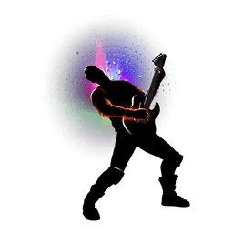 Brite Show
