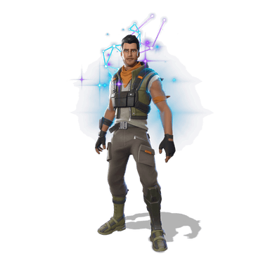 Constellation