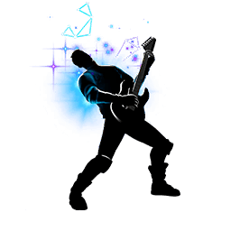 Constellation