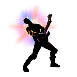Vibrant Dream