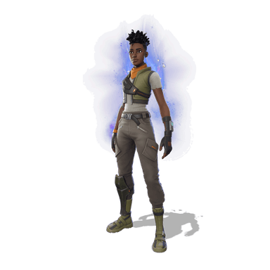 Diamond Dazzle