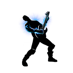 Fully Charged